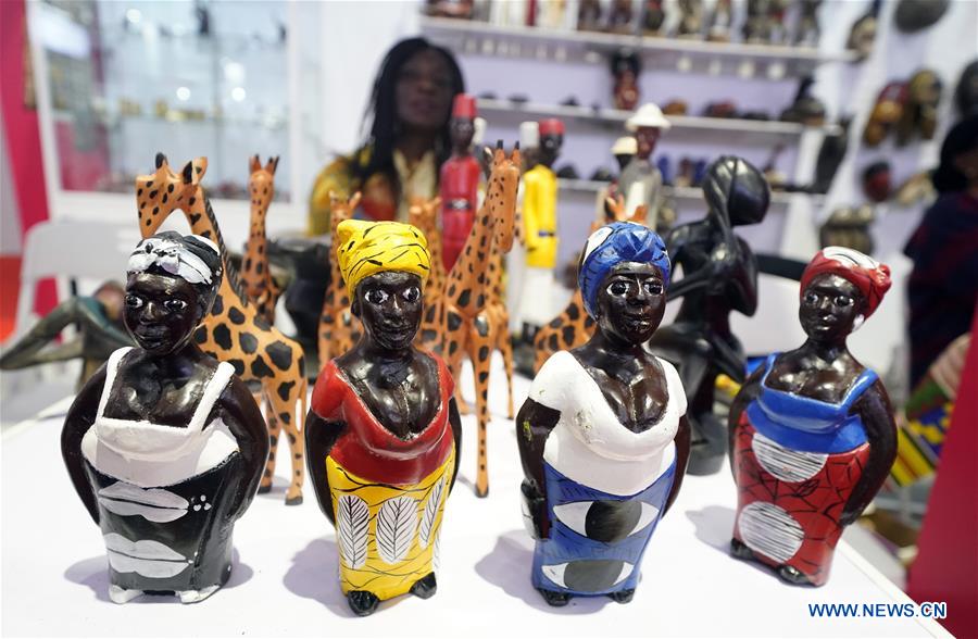 Apparel, Accessories, Consumer 